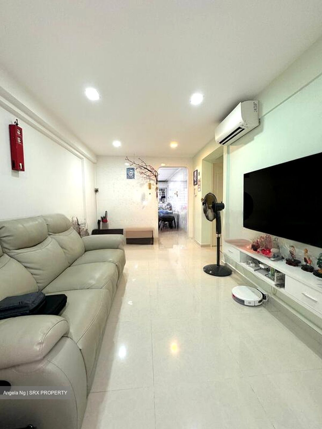 Blk 444 Ang Mo Kio Avenue 10 (Ang Mo Kio), HDB 3 Rooms #452677051